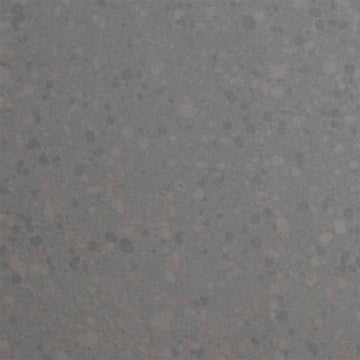 MYSTIC PLATINUM QUARTZ,Quartz,Work-Tops,www.work-tops.com