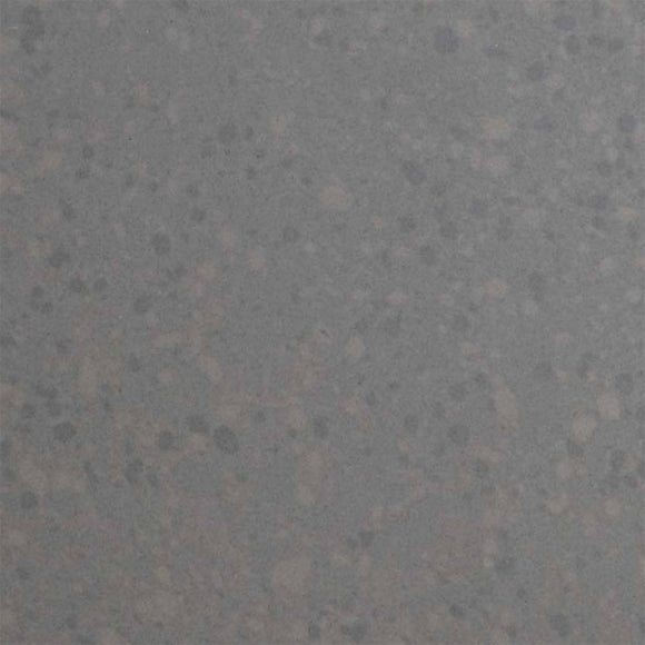 MYSTIC PLATINUM QUARTZ,Quartz,Work-Tops,www.work-tops.com