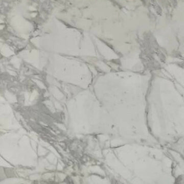 CALACATTA MARBLE,Marble,Work-Tops,www.work-tops.com