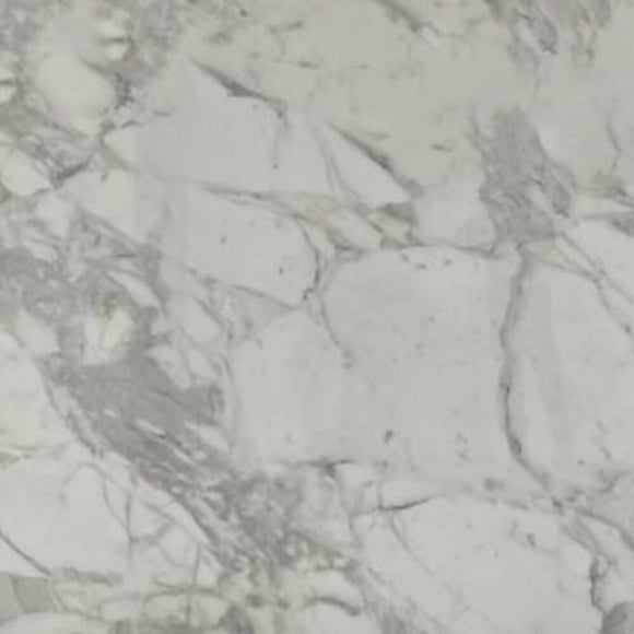 CALACATTA MARBLE,Marble,Work-Tops,www.work-tops.com