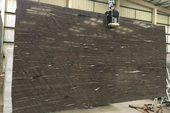 BROWN SILK GRANITE,Granite,Work-Tops,www.work-tops.com