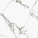 ICEBERG PORCELAIN,Porcelain,Next Stone,www.work-tops.com