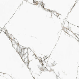 ICEBERG PORCELAIN,Porcelain,Next Stone,www.work-tops.com