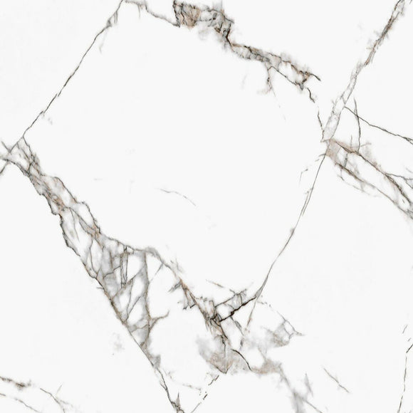 ICEBERG PORCELAIN,Porcelain,Next Stone,www.work-tops.com