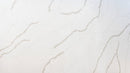 CALACATTA RUSTICO QUARTZ,Quartz,Artemi,www.work-tops.com