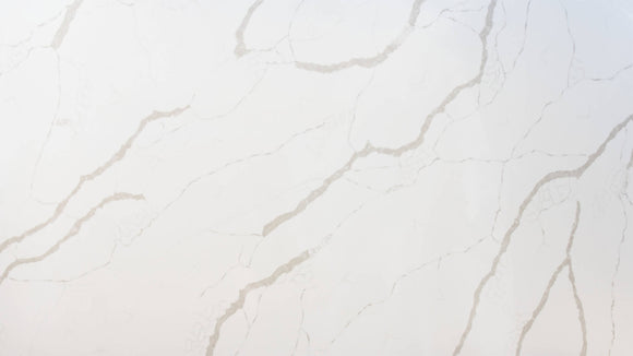 CALACATTA RUSTICO QUARTZ,Quartz,Artemi,www.work-tops.com