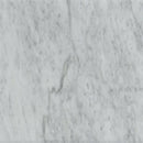 BIANCO CARRARA C MARBLE,Marble,Brachot,www.work-tops.com