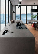 BUXY SELECT PORCELAIN,Porcelain,Clay International,www.work-tops.com