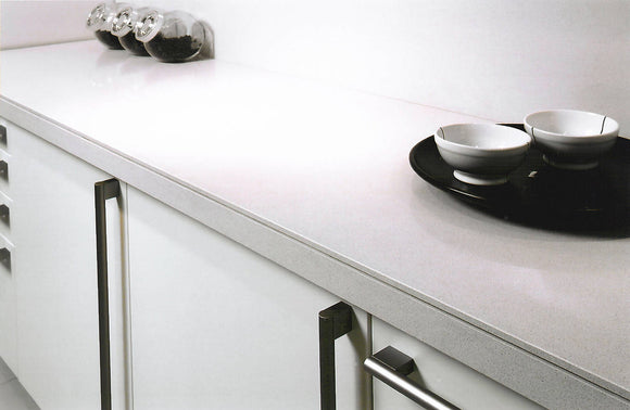 MA WHITE QUARTZ,Quartz,Quartz Forms UK,www.work-tops.com