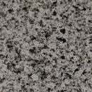 ICELAND SPARKLE QUARTZ,Quartz,Work-Tops,www.work-tops.com