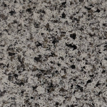 ICELAND SPARKLE QUARTZ,Quartz,Work-Tops,www.work-tops.com