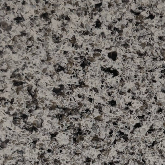 ICELAND SPARKLE QUARTZ,Quartz,Work-Tops,www.work-tops.com