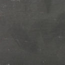 ITALIAN BLACK SLATE RIVEN,Slate,LEVANTINA,www.work-tops.com