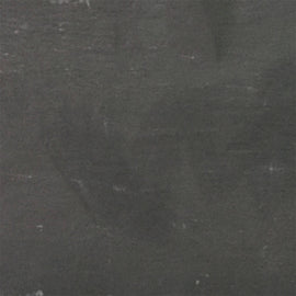 ITALIAN BLACK SLATE RIVEN,Slate,LEVANTINA,www.work-tops.com