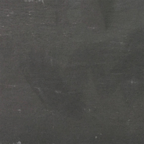 ITALIAN BLACK SLATE RIVEN,Slate,LEVANTINA,www.work-tops.com