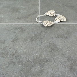 DUST GREY SAWN LIMESTONE TILES,Tiles-Limestone,IONIC STONE,www.work-tops.com