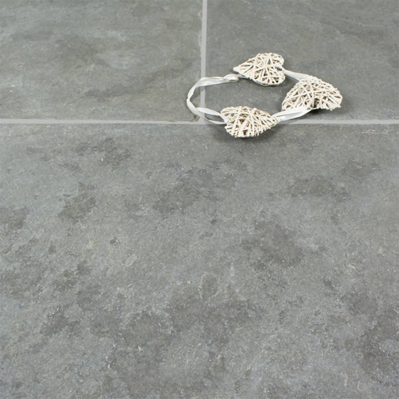 DUST GREY SAWN LIMESTONE TILES,Tiles-Limestone,IONIC STONE,www.work-tops.com