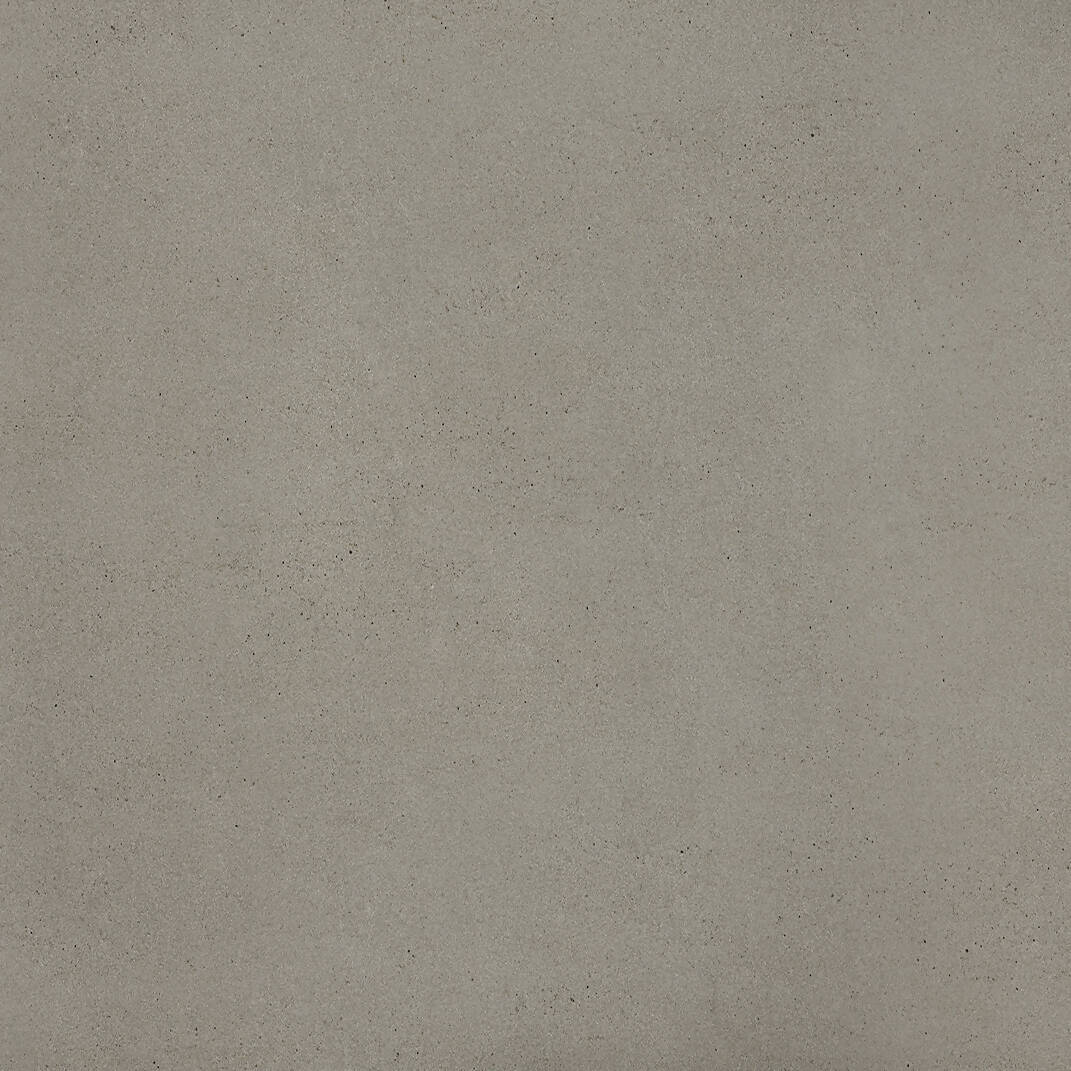 Decton Strato Strato Tech Dekton Available in UK | Plain Brown Worktop | www.work ...