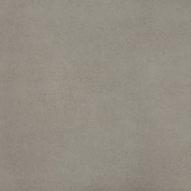 STRATO TECH DEKTON,Dekton,Cosentino,www.work-tops.com