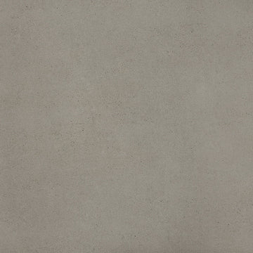 STRATO TECH DEKTON,Dekton,Cosentino,www.work-tops.com