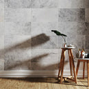 SARDIS GREY DOLOMITE TILES,Tile-Dolomite,IONIC STONE,www.work-tops.com
