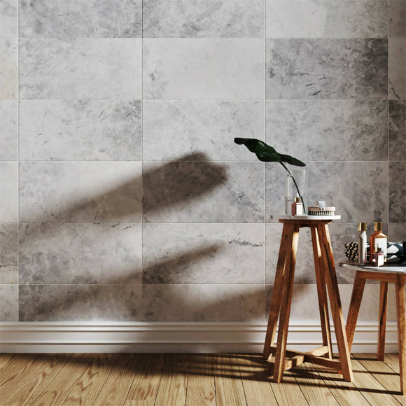 SARDIS GREY DOLOMITE TILES,Tile-Dolomite,IONIC STONE,www.work-tops.com