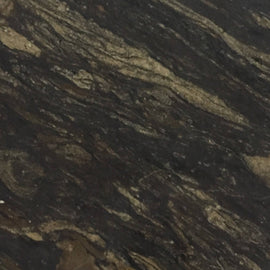 BAROCCO GRANITE,Granite,LEVANTINA,www.work-tops.com