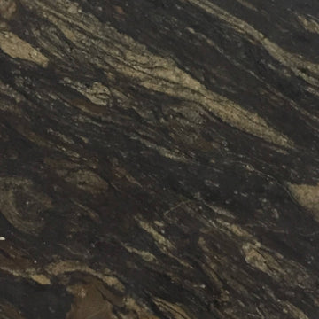 BAROCCO GRANITE,Granite,LEVANTINA,www.work-tops.com