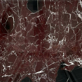 ROSSO LEVANTO MARBLE BOOKMATCH,Marble,Work-Tops,www.work-tops.com