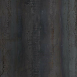 METAL DARK PORCELAIN,Porcelain,Clay International,www.work-tops.com