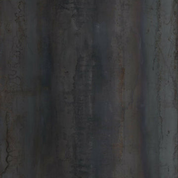 METAL DARK PORCELAIN,Porcelain,Clay International,www.work-tops.com