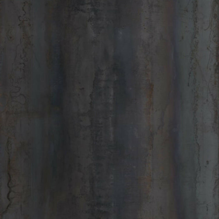 METAL DARK PORCELAIN