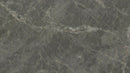 EMPERADOR GREY MARBLE,Marble,Brachot,www.work-tops.com