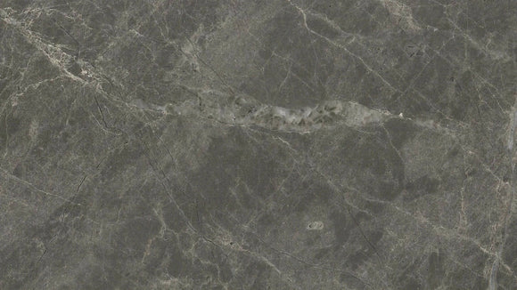 EMPERADOR GREY MARBLE,Marble,Brachot,www.work-tops.com
