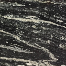 CHEYENNE GRANITE,Granite,LEVANTINA,www.work-tops.com