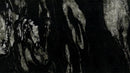 COSMIC BLACK GRANITE,Granite,Brachot,www.work-tops.com