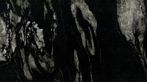 COSMIC BLACK GRANITE,Granite,Brachot,www.work-tops.com