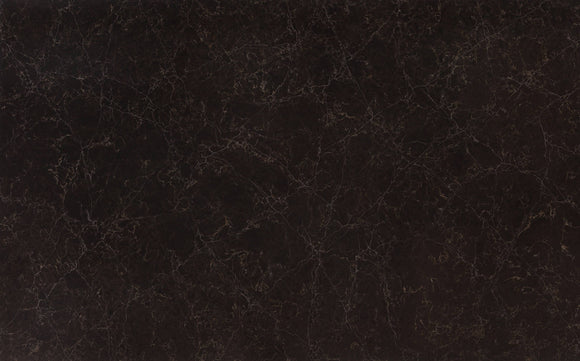 PLANET MARS QUARTZ,Quartz,Quartz Forms UK,www.work-tops.com