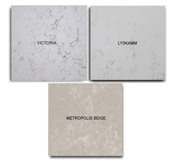 VICTORIA QUARTZ,Quartz,Blyth Marble Ltd,www.work-tops.com