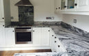 VISCONT WHITE GRANITE,Granite,Virtual Stone,www.work-tops.com
