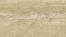 TRAVERTINO ROMANO CLASSICO TRAVERTINE,Travertine,Brachot,www.work-tops.com