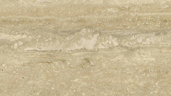 TRAVERTINO ROMANO CLASSICO TRAVERTINE,Travertine,Brachot,www.work-tops.com