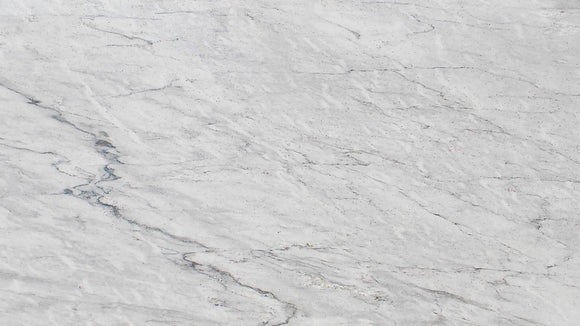 PRETORIA WHITE GRANITE,Granite,Blyth Marble Ltd,www.work-tops.com