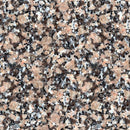 MONDARITZ GRANITE,Granite,Blyth Marble Ltd,www.work-tops.com