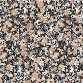 MONDARITZ GRANITE,Granite,Blyth Marble Ltd,www.work-tops.com