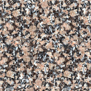 MONDARITZ GRANITE,Granite,Blyth Marble Ltd,www.work-tops.com