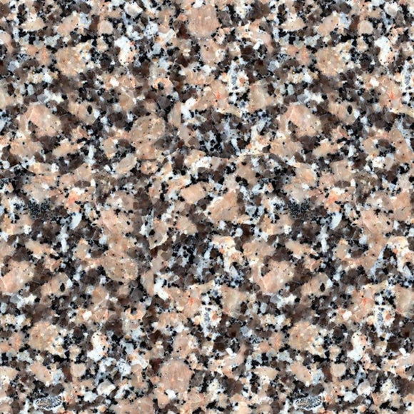 MONDARITZ GRANITE,Granite,Blyth Marble Ltd,www.work-tops.com