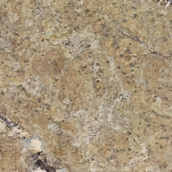 STACCATO GRANITE,Granite,LEVANTINA,www.work-tops.com