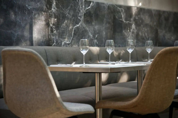 EMPERADOR GREY MARBLE,Marble,Brachot,www.work-tops.com