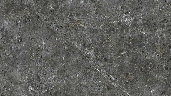 ARTIC ANTRACITA PORCELAIN,Porcelain,Next Stone,www.work-tops.com